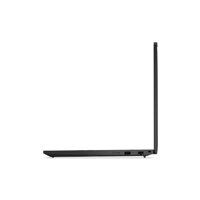 Lenovo ThinkPad T16 Gen 4 Portátil 16" Intel Core Ultra 7 32GB RAM 1TB SSD Windows 11 Pro 5