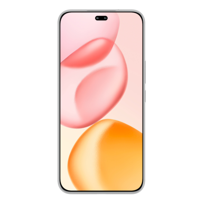 Honor 400 Pro 5G Dual Sim 12RAM 512GB gris