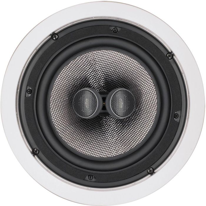 Magnat Interior IC 82 weiss (Stck) 0 Magnat Interior IC 82 weiss (Stck) 0