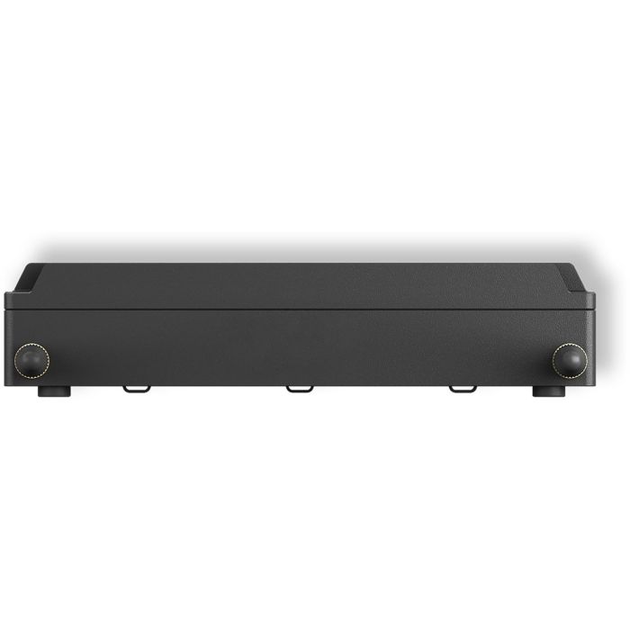 ASUS NUC GEN13 Rugged Bravo Canyon X7425E BNUC13BRFA400B02I EU CORD 9
