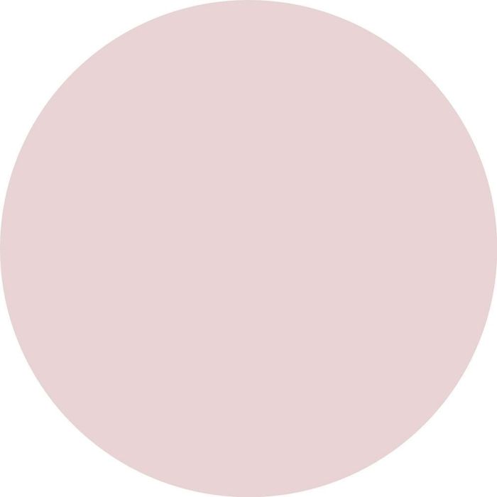 Catrice SHEER BEAUTIES esmalte de uñas fortalecedor 10,50 ml - #020-Roses Are Rosy - con extracto de hibisco para uñas más fuertes y brillantes