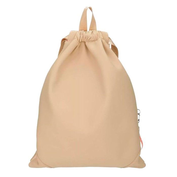 Mochila Casual Reebok Noah 2