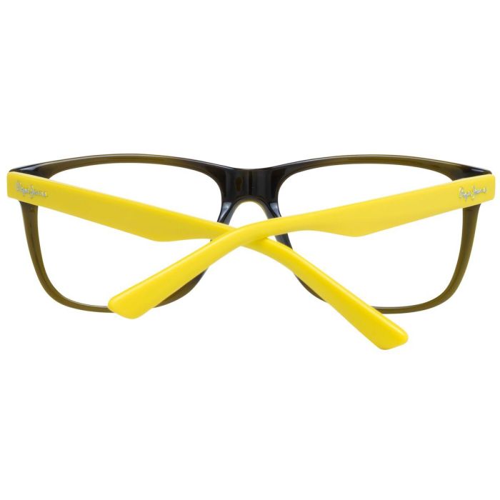 Montura de Gafas Hombre Pepe Jeans PJ3280 55C2 2 Montura de Gafas Hombre Pepe Jeans PJ3280 55C2 2