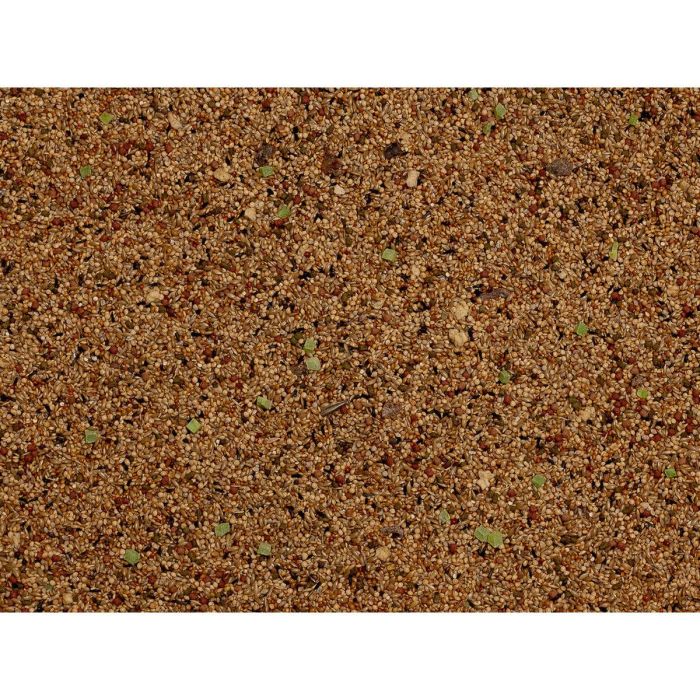 Comida para pájaros Deli Nature 800 gr 2