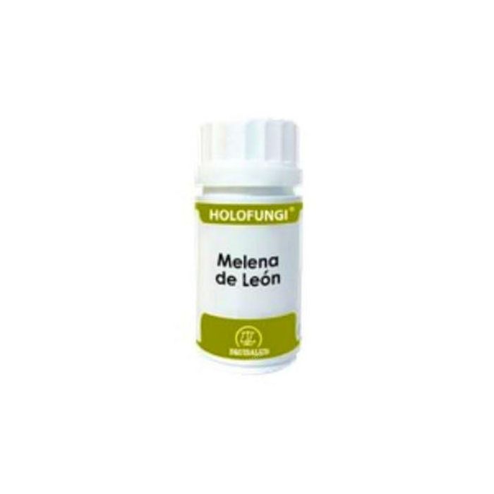 Holofungi Melena De León 180 Cáps