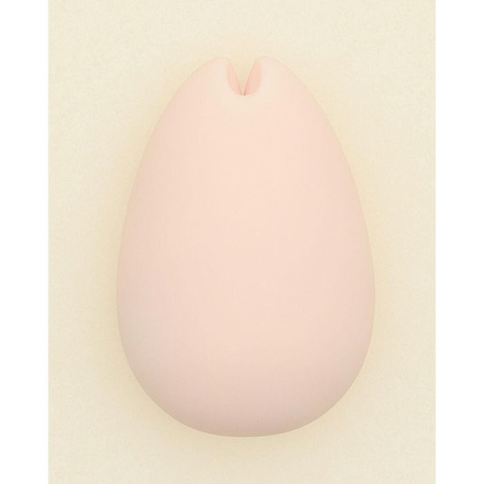 Masajeador Iroha Rosa 7