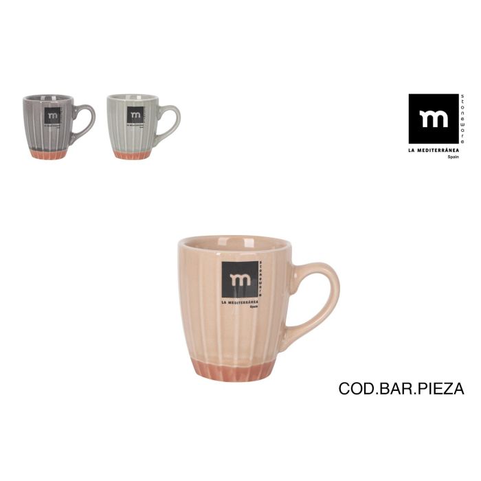Taza de café expreso Melody 90 cc - Inde (36 Unidades) Taza de café expreso Melody 90 cc - Inde (36 Unidades)