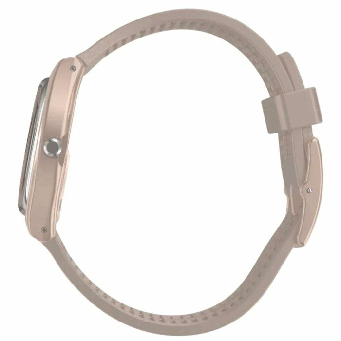 Reloj Mujer Swatch GP403 (Ø 34 mm) 4