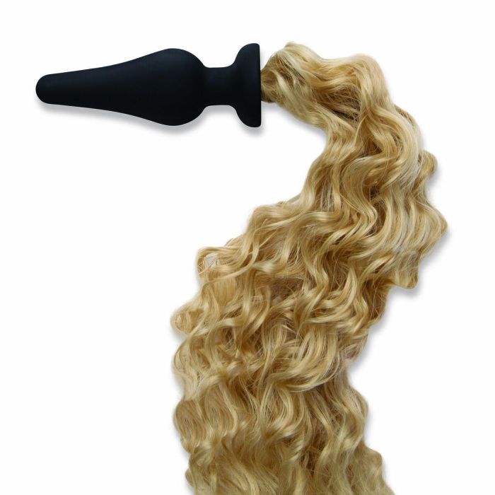 Plug Anal Whipsmart Multicolor 2 Plug Anal Whipsmart Multicolor 2