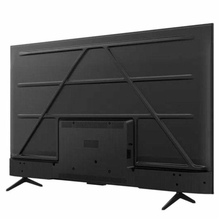 Smart TV TCL 75P6K 75" 4K Ultra HD LED HDR 7