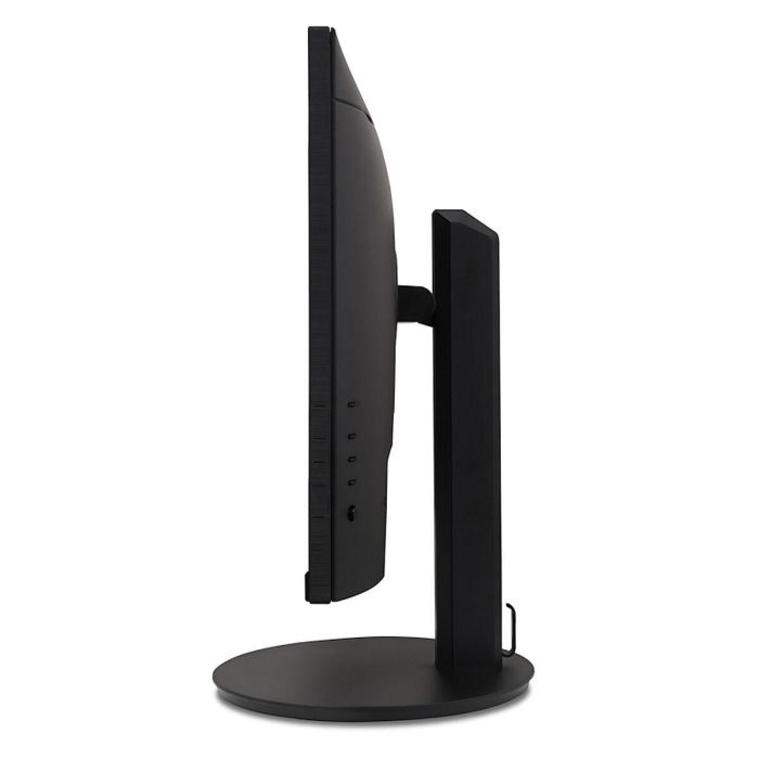Monitor Acer CB242YE Full HD 23,8" 1 Monitor Acer CB242YE Full HD 23,8" 1