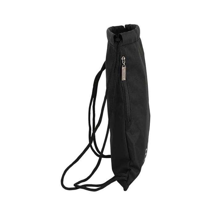 Cartera Escolar Safta Sevilla F.C. Teeen Saco Deportivo 350x10x400 mm 3 Cartera Escolar Safta Sevilla F.C. Teeen Saco Deportivo 350x10x400 mm 3