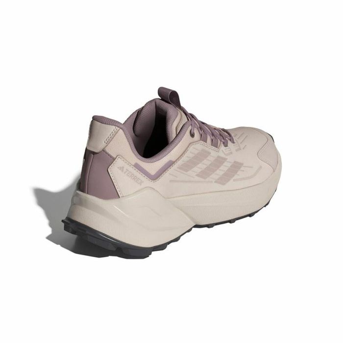 Zapatillas Deportivas Mujer Adidas Terrex Trailmaker 2 Beige 2