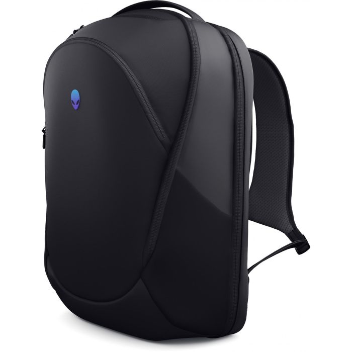 DELL Mochila Alienware AW7825P para portátil de hasta 18 pulgadas 2