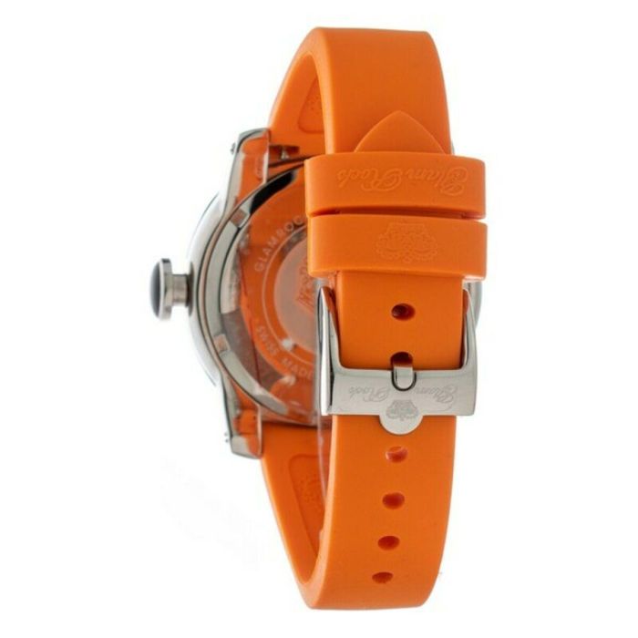 Reloj Mujer Glam Rock gr32037 (Ø 44 mm) 1