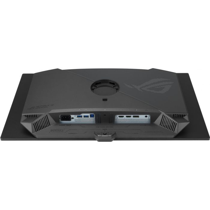 ASUS ROG Strix OLED XG27AQDPG 68.58cm (16:9) QHD HDMI DP 5 ASUS ROG Strix OLED XG27AQDPG 68.58cm (16:9) QHD HDMI DP 5