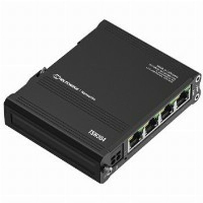 Switch Teltonika TSW304 6 Switch Teltonika TSW304 6