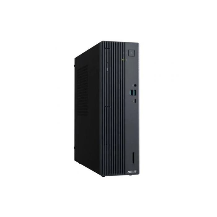 PC Asus ExpertCenter P500SV-13420H0350 Intel Core i5-13420H/ 16GB/ 512GB SSD/ Sin Sistema Operativo 0 PC Asus ExpertCenter P500SV-13420H0350 Intel Core i5-13420H/ 16GB/ 512GB SSD/ Sin Sistema Operativo 0