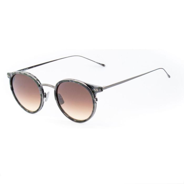 Gafas de Sol Mujer Belstaff PARKGATE-S121 Ø 48 mm 0 Gafas de Sol Mujer Belstaff PARKGATE-S121 Ø 48 mm 0
