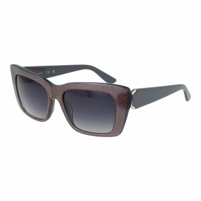 Guess Gafas Gafas De Sol Gu7890 20B 140 mm Guess Gafas Gafas De Sol Gu7890 20B 140 mm