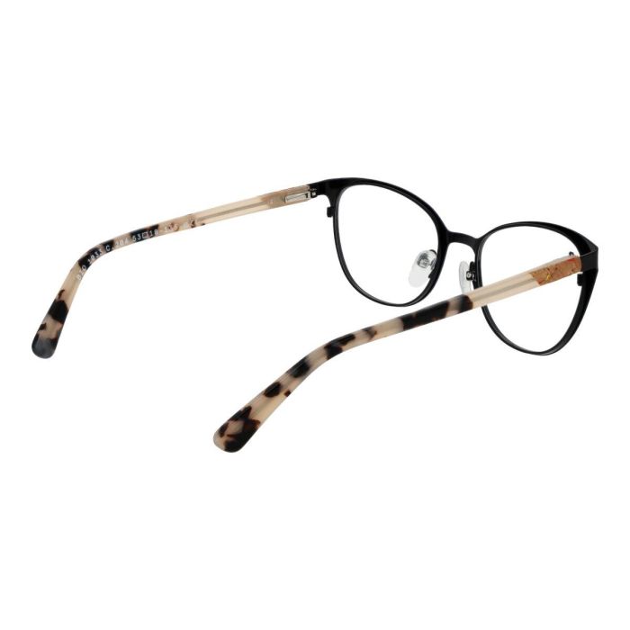 Montura de Gafas Mujer Botaniq MOD. BIO-1033 53204 1 Montura de Gafas Mujer Botaniq MOD. BIO-1033 53204 1