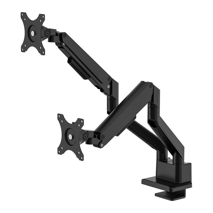 Neomounts DS70-250BL2 Brazo de Monitor 2 Pantallas 17-32" 9kg Negro 7 Neomounts DS70-250BL2 Brazo de Monitor 2 Pantallas 17-32" 9kg Negro 7