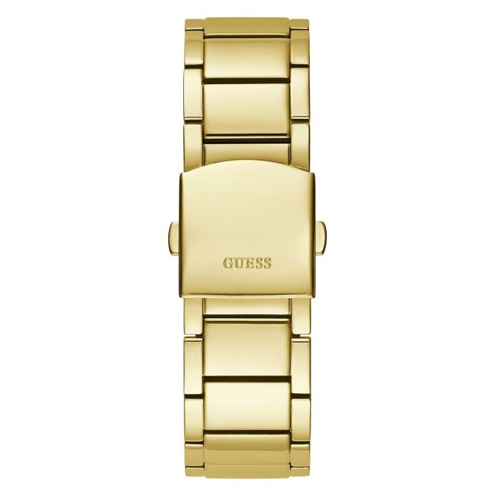 Reloj Hombre Guess GW0323G2 (Ø 45 mm) 6 Reloj Hombre Guess GW0323G2 (Ø 45 mm) 6