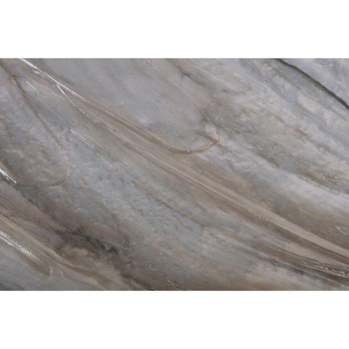 Cuadro Óleo Romimex Lienzo Buda 120 x 160 x 4 cm 2 Cuadro Óleo Romimex Lienzo Buda 120 x 160 x 4 cm 2