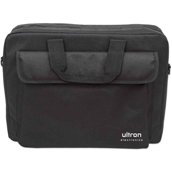 Ultron NB Tasche Case Basic 15,6" (38cm) Polyester 0 Ultron NB Tasche Case Basic 15,6" (38cm) Polyester 0