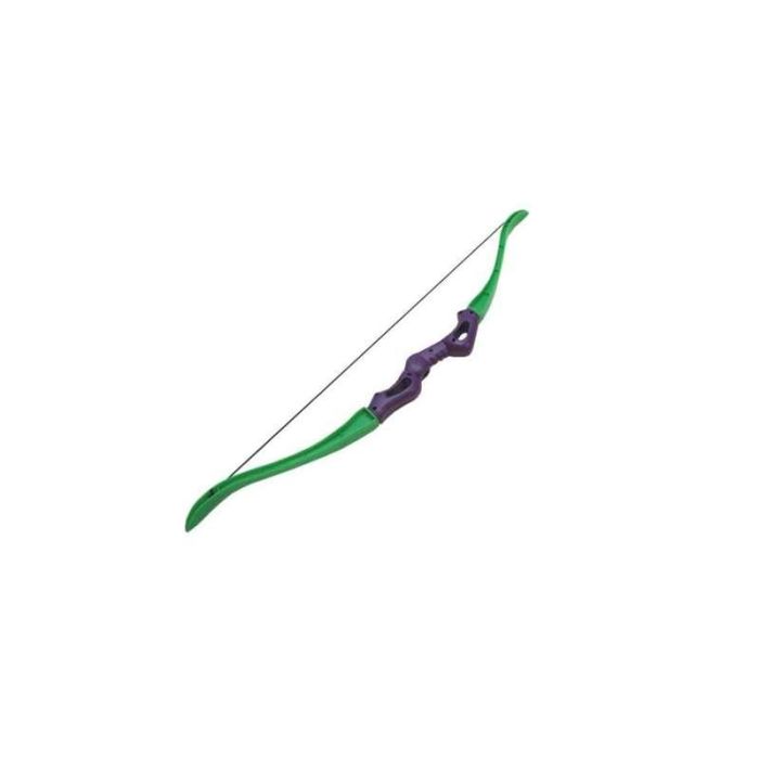 Arco sport con flechas. 17,5x55,5x3 cm 2 Arco sport con flechas. 17,5x55,5x3 cm 2
