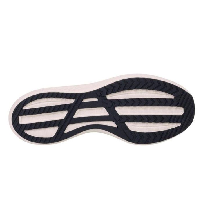 Zapatillas Deportivas Hombre John Smith Rilas XL 1