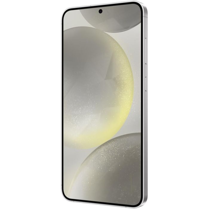 Samsung Galaxy S24 AI, SM-S921BZADEUE, Smartphone 128GB 8GB RAM 6.2" 5G Gris Marble, Pantalla Dynamic AMOLED 2X 120Hz, Cámara 50MP 7 Samsung Galaxy S24 AI, SM-S921BZADEUE, Smartphone 128GB 8GB RAM 6.2" 5G Gris Marble, Pantalla Dynamic AMOLED 2X 120Hz, Cámara 50MP 7