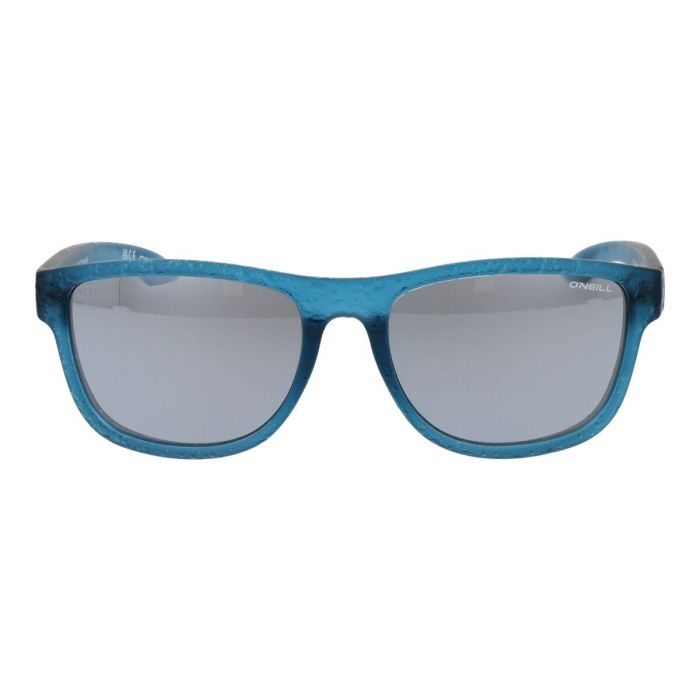 Gafas de Sol Unisex O'Neill ONS-COAST2-0 53105P 2