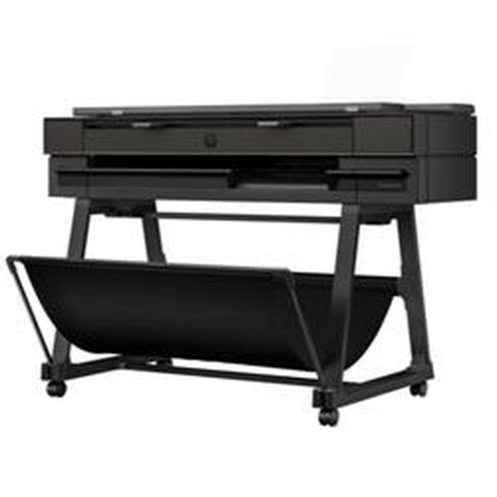 HP DESIGNJET T850 MFP