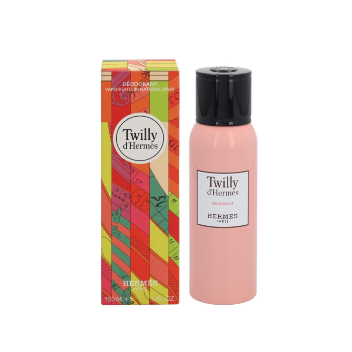 Hermes Twilly D´Hermes Perfumed Deo 150 mL