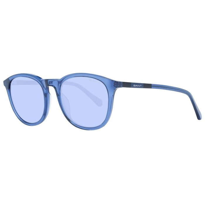 Gafas de Sol Unisex Gant GA7220 5290V Gafas de Sol Unisex Gant GA7220 5290V