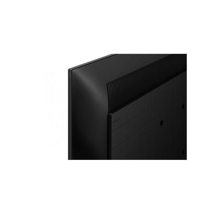 Sony BZ30L Monitor Profesional Bravia 55 Pulgadas 4K HDR Uso Continuo 24/7 Señalización Digital 5