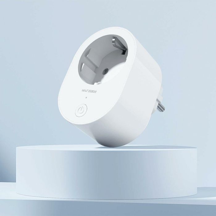 Cargador para Portátil Xiaomi 12