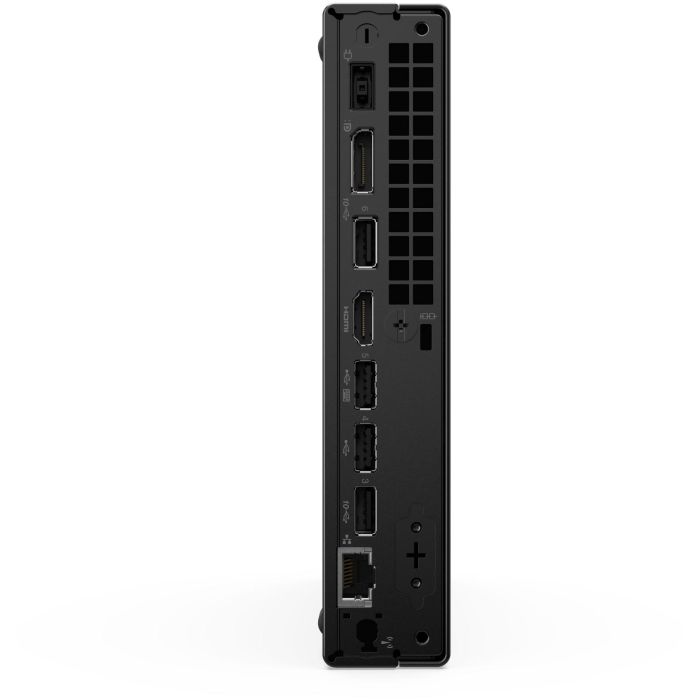 LENOVO ThinkCentre neo50q G5 Intel Core i3-1315U 8GB 512GB SSD W11P TopSeller 9