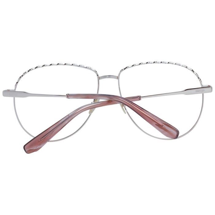 Montura de Gafas Mujer Sandro Paris SD4023 54437 1 Montura de Gafas Mujer Sandro Paris SD4023 54437 1