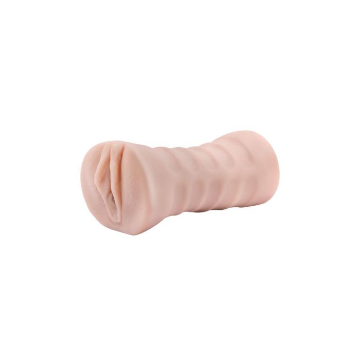 Masturbador Masculino Blush M for Men Carne 13 Masturbador Masculino Blush M for Men Carne 13