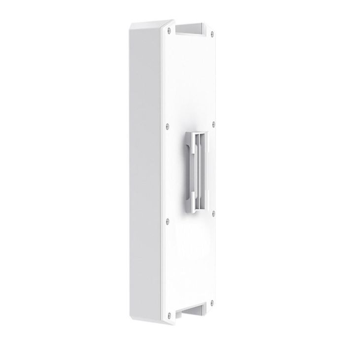 TP-Link EAP623-Outdoor HD Punto de Acceso Wi-Fi Exterior 1800 Mbit/s PoE Blanco 2 TP-Link EAP623-Outdoor HD Punto de Acceso Wi-Fi Exterior 1800 Mbit/s PoE Blanco 2