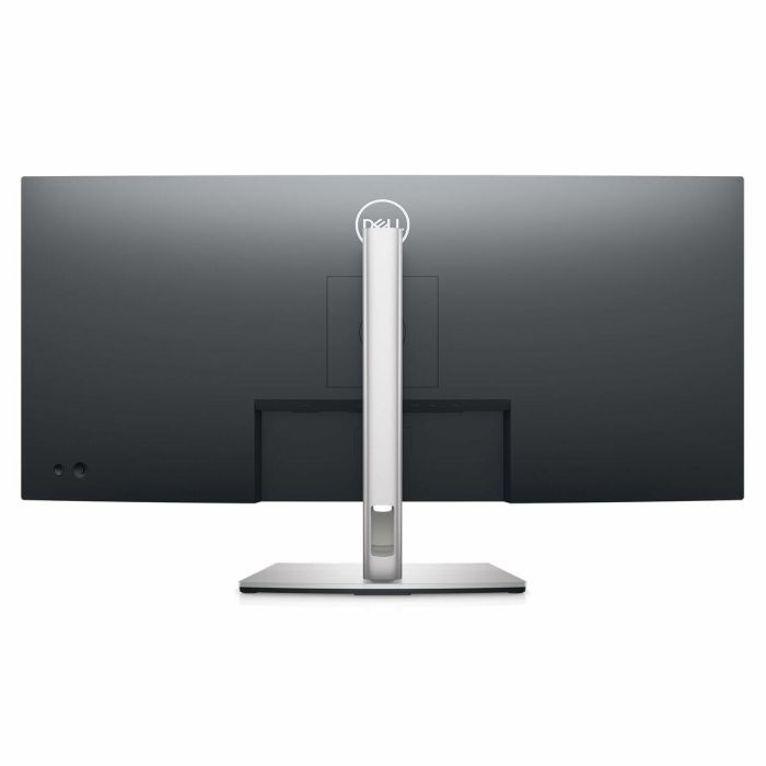 Monitor Dell P3424WE 34" LED IPS 2