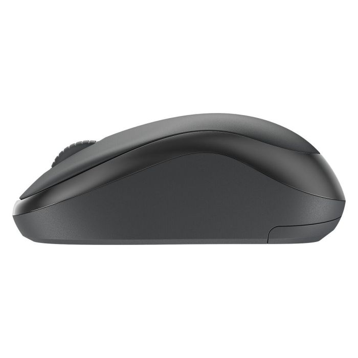 LOGITECH - Combo de teclado - Ratón inalámbrico y silencioso - MK295 1