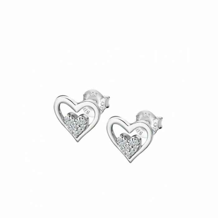 Pendientes Mujer Lotus LP3124-4/1 Pendientes Mujer Lotus LP3124-4/1