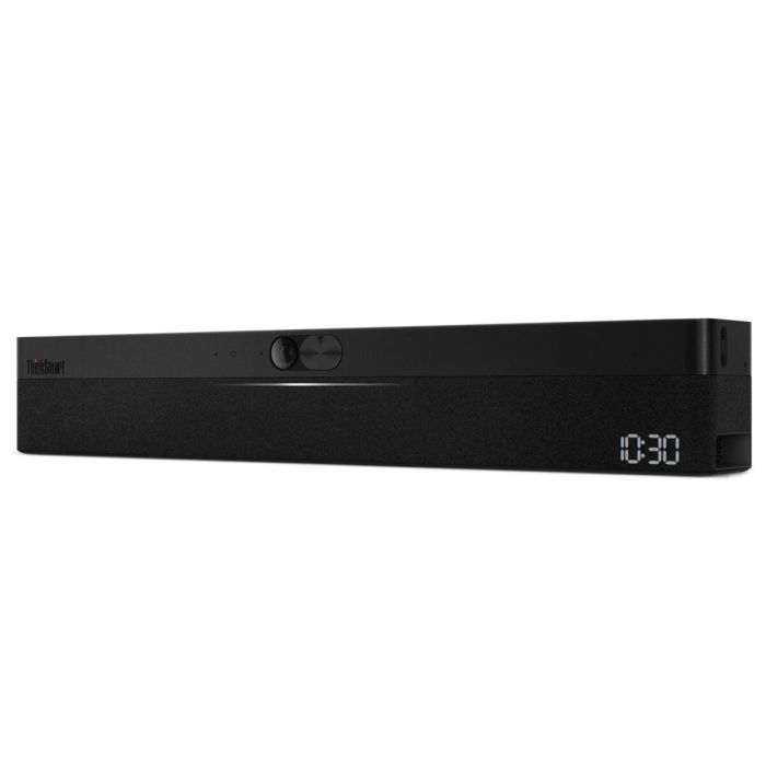 Sistema de Videoconferencia Lenovo THINKSMART 12BS0001SP 4 Sistema de Videoconferencia Lenovo THINKSMART 12BS0001SP 4