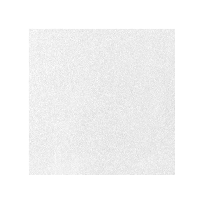 Vinilo Permanente para Plotter de corte Cricut Smart Iron-On 1