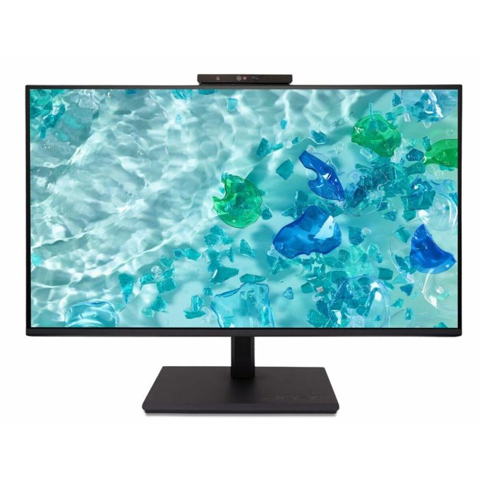 Acer Monitor Vero B247Y E 23.8" Full HD IPS 100Hz 18 Acer Monitor Vero B247Y E 23.8" Full HD IPS 100Hz 18