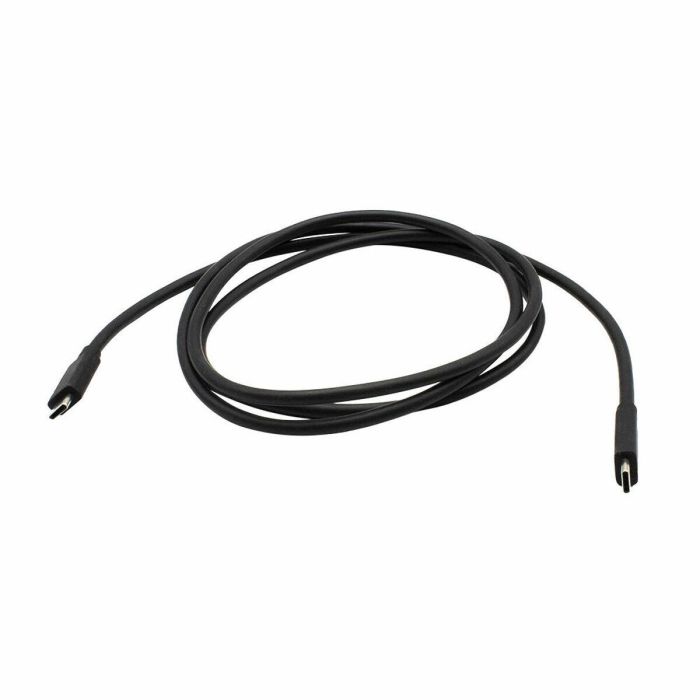 Cable de Alimentación i-Tec TB3CBL150CM 0 Cable de Alimentación i-Tec TB3CBL150CM 0