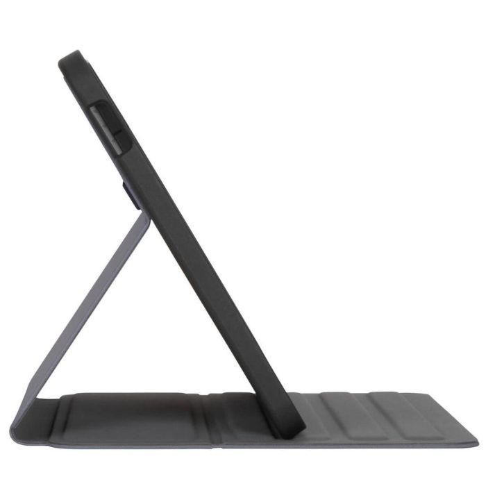Targus Click-In 27,7 cm (10.9") Folio Negro 8 Targus Click-In 27,7 cm (10.9") Folio Negro 8